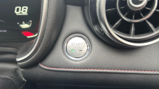 MG Hs 1.5 T-GDI Exclusive 5dr Petrol Hatchback